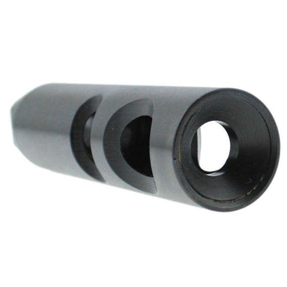 AMD 65 EXTENDED MUZZLE BRAKE, C4-51