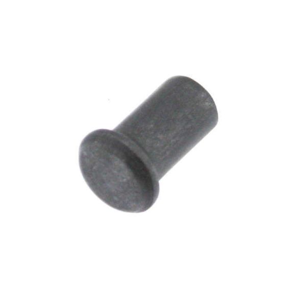 AK47 BULLET GUIDE RIVET, A3-12