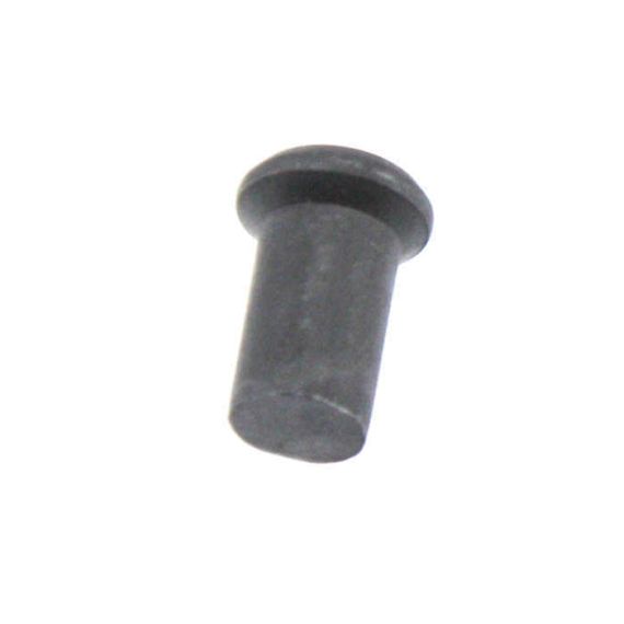 AK47 BULLET GUIDE RIVET, A3-12