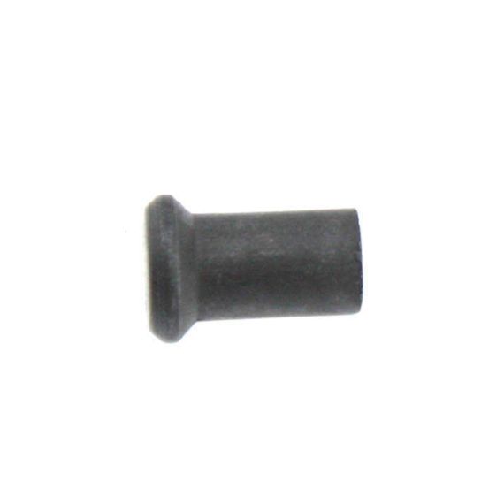AK47 BULLET GUIDE RIVET, A3-12