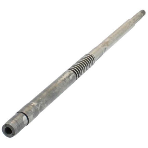Yugo M72 RPK Barrel 7.62 x 39 Chrome Lined