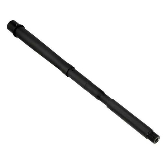 AR15 300 AAC BLACKOUT BARREL 16" - M4 PROFILE, D4-51