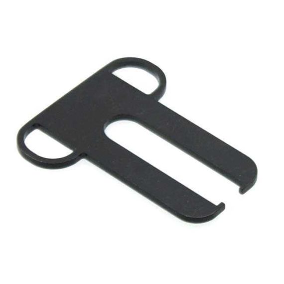YUGO M70-PAP AMBI SLING MOUNT, E4-31