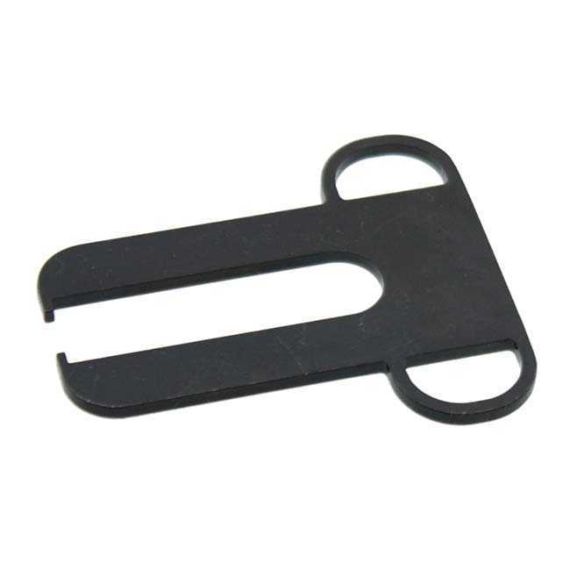YUGO M70-PAP AMBI SLING MOUNT, E4-31