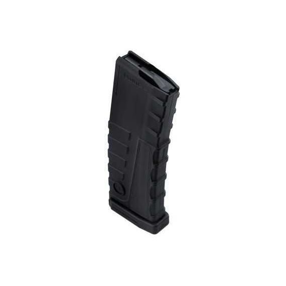 COMMAND ARMS AR15/M16 30RD .223 BLACK POLYMER MAGAZINE, CAA-26