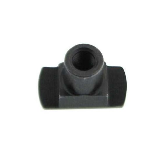 AK-BUILDER AK PISTOL GRIP NUT, C3-73