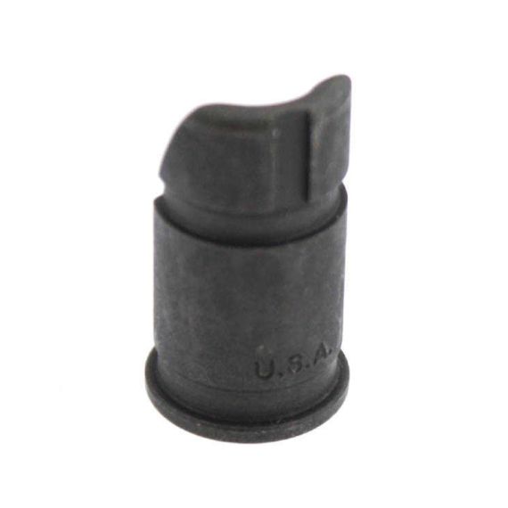 AK-BUILDER SLANT BRAKE, A2-61