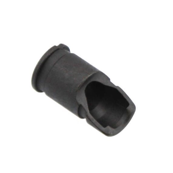 AK-BUILDER SLANT BRAKE, A2-61