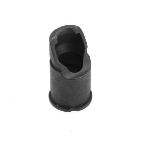 AK-BUILDER SLANT BRAKE, A2-61