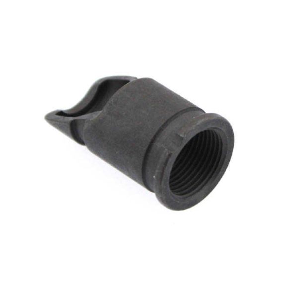 AK-BUILDER SLANT BRAKE, A2-61