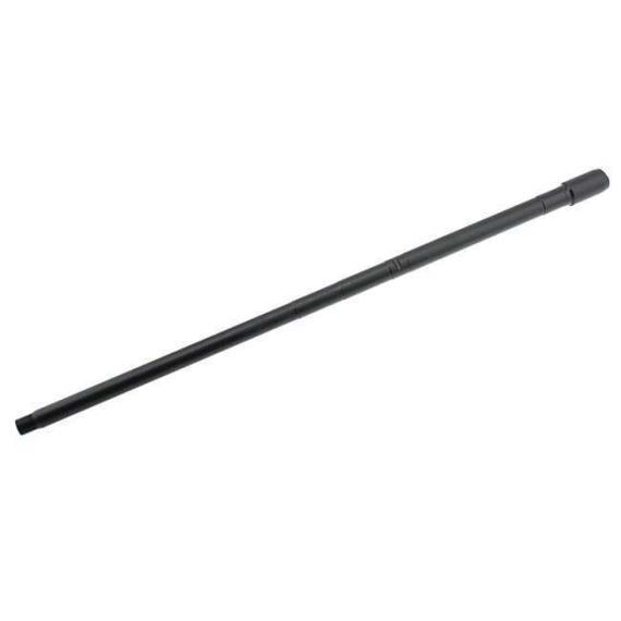 21.375" 7.62X39 TABUK SNIPER US NITRIDED BARREL, D5-61