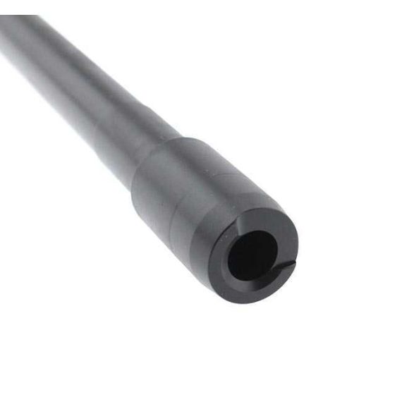 21.375" 7.62X39 TABUK SNIPER US NITRIDED BARREL, D5-61