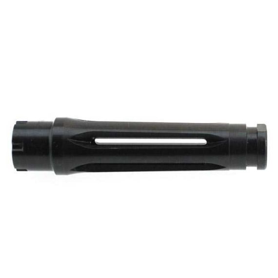 AK-BUILDER TABUK FLASH HIDER US MADE, C6-21
