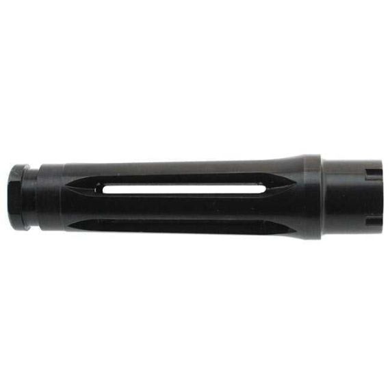 AK-BUILDER TABUK FLASH HIDER US MADE, C6-21