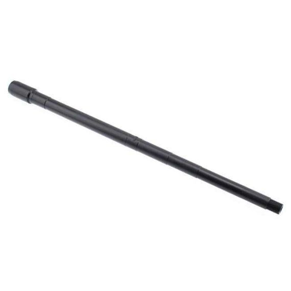 16" YUGO  M70 7.62X39 US NITRIDED BARREL, D6-21