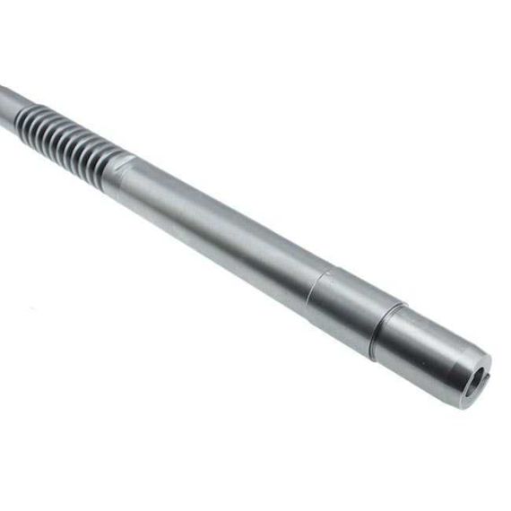 Yugo M72 RPK Barrel 7.62 x 39 Non Chrome
