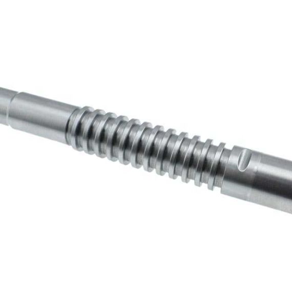 Yugo M72 RPK Barrel 7.62 x 39 Non Chrome