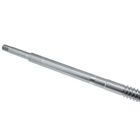 Yugo M72 RPK Barrel 7.62 x 39 Non Chrome