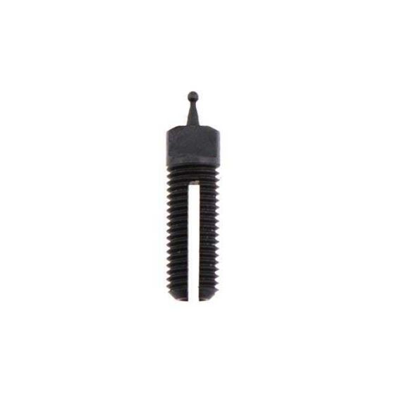 NEW AK FRONT SIGHT POST ROUND .050 DIAMETER TIP, C11-11