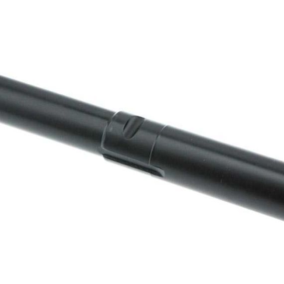 US HAMMER FORGED AK47 16" NITRIDED 7.62 x 39 Barrel