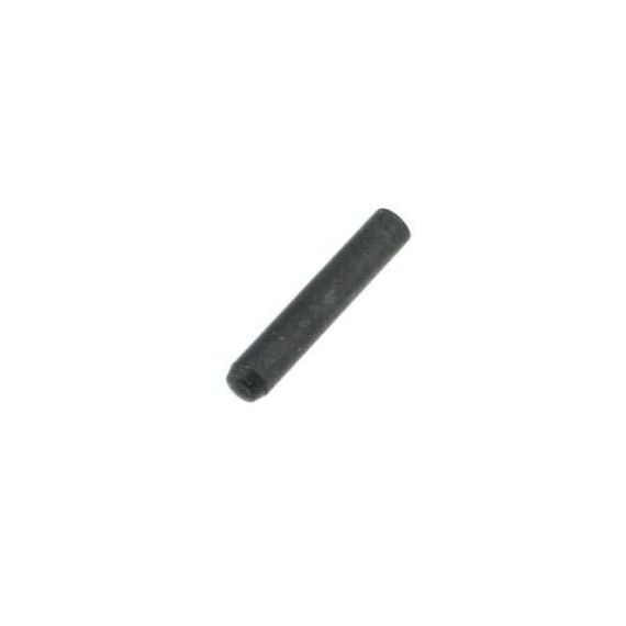 2.5mm Retainer Pin, YUGO Front Sight & Gas Block to Barrel