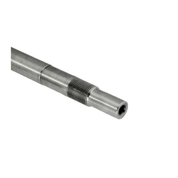 Polish Tantal Barrel - 5.56x45 .223 Non Chrome