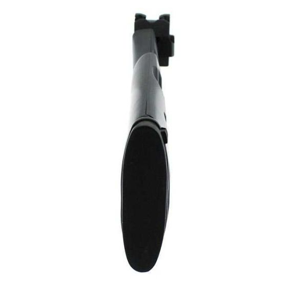 AMD 65 FOLDING STOCK SHELL, J1-21