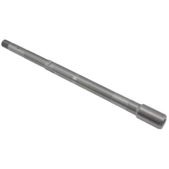 AIMR PM-90 Non Chrome
