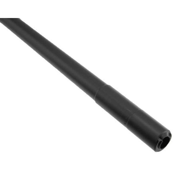 Romanian PSL Barrel Black Nitride