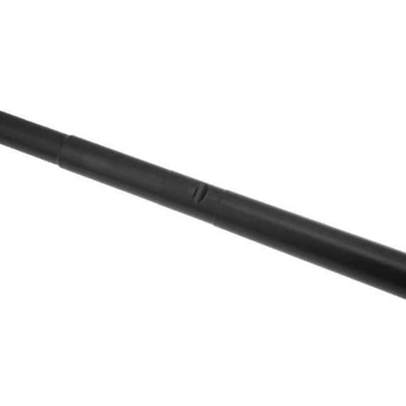 Romanian PSL Barrel Black Nitride