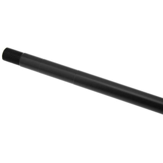Romanian PSL Barrel Black Nitride