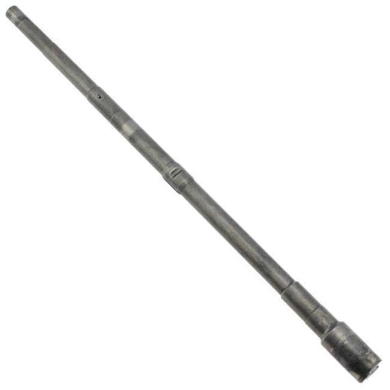 AIMS-74 US Cold Hammer Forged CHROME LINED barrel 5.45 x 39
