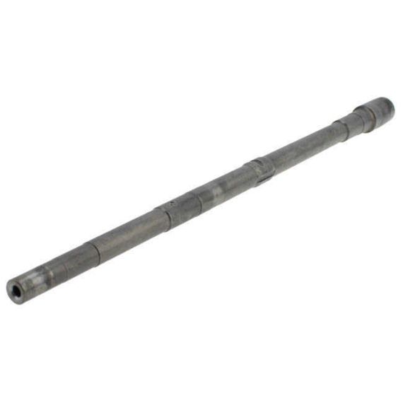AIMS-74 US Cold Hammer Forged CHROME LINED barrel 5.45 x 39