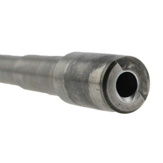AIMS-74 US Cold Hammer Forged CHROME LINED barrel 5.45 x 39