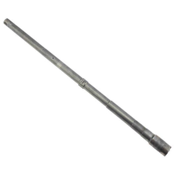AK74 5.45 Cold Hammer Forged Chrome-Lined 16" US Made Barrel