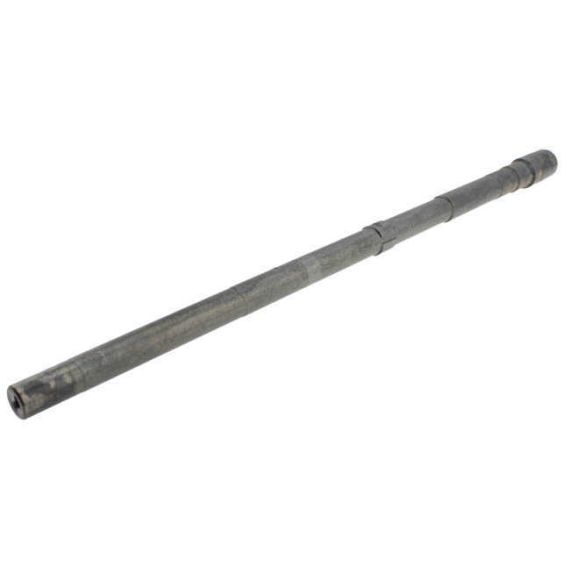 AK74 5.45 Cold Hammer Forged Chrome-Lined 16" US Made Barrel