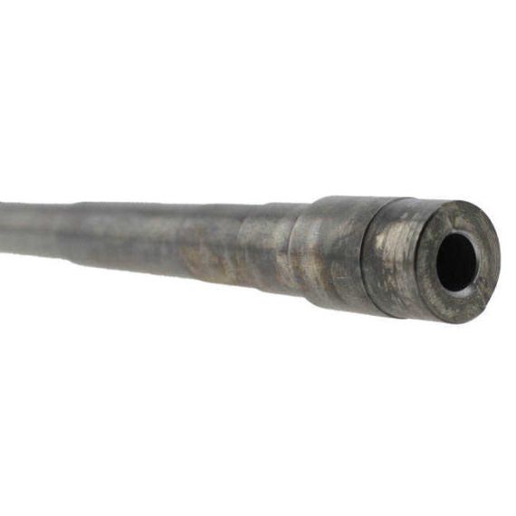 AK74 5.45 Cold Hammer Forged Chrome-Lined 16" US Made Barrel