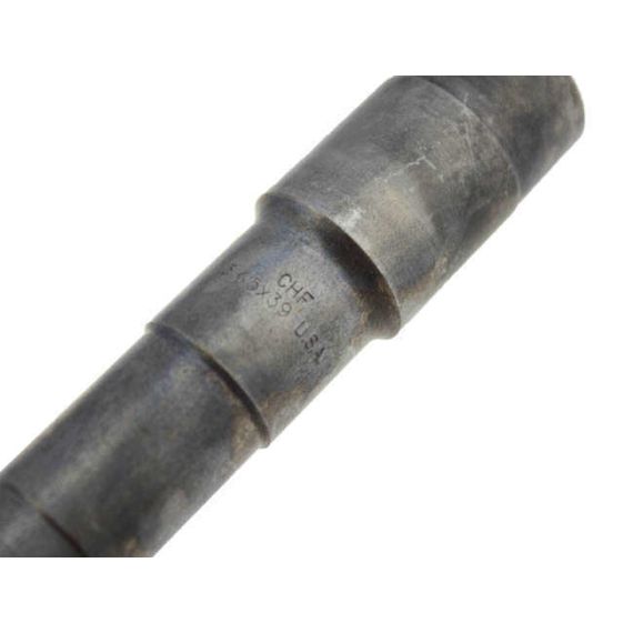 AK74 5.45 Cold Hammer Forged Chrome-Lined 16" US Made Barrel