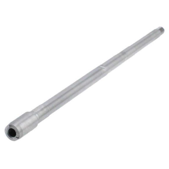Yugo M70 16" NON CHROME LINED 7.62 x 39 Barrel