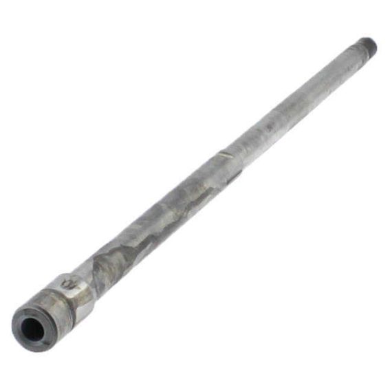 16 Inch Chrome Lined Barrel 7.62 x 39