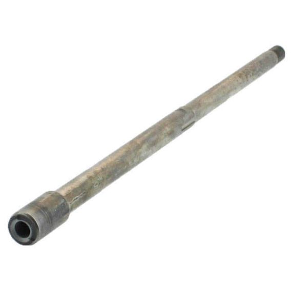 14.375" AMD 65 CHROME LINED 7.62 x 39 Barrel