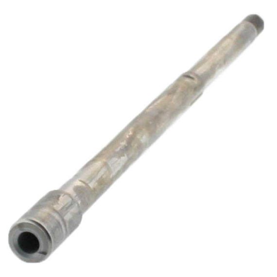 AMD-65 US Made Barrel 12.5" Chrome Lined
