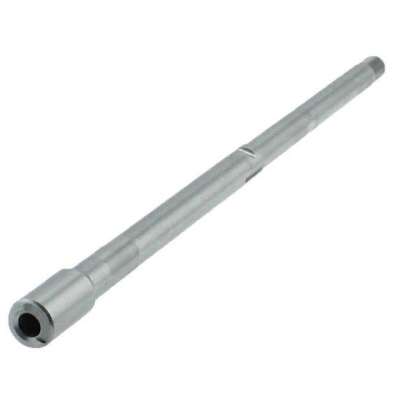 14.375" AMD65 NON-CHROME LINED 7.62 x 39 Barrel