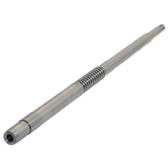 Yugo M72 RPK Barrel 7.62 x 39 Non Chrome