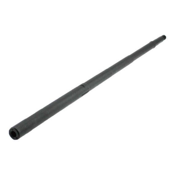 Romanian RPK Barrel Black Nitrided 7.62 x 39