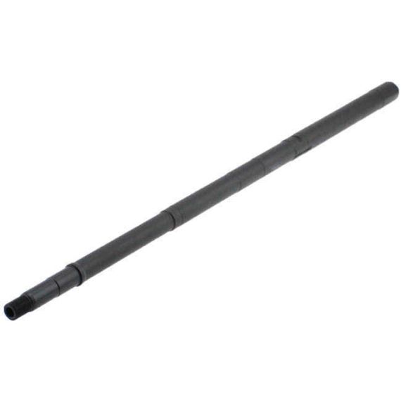 Romanian RPK Barrel Black Nitrided 7.62 x 39