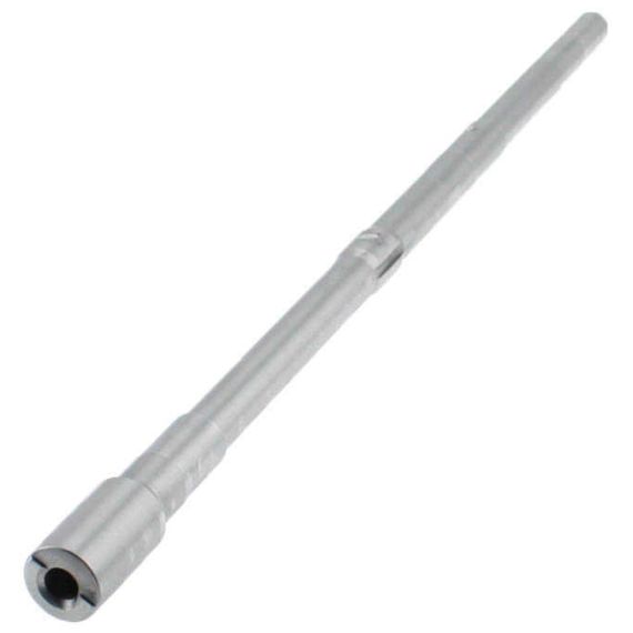 AIMS-74 NON-CHROME barrel 5.45 x 39