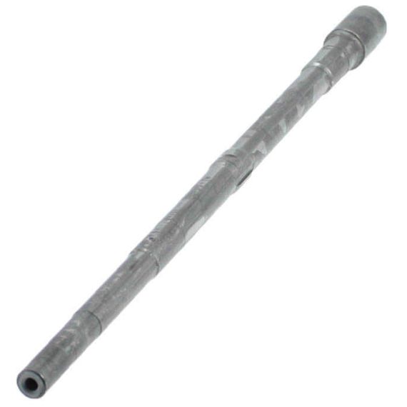 AIMS-74 CHROME-LINED barrel 5.45 x 39