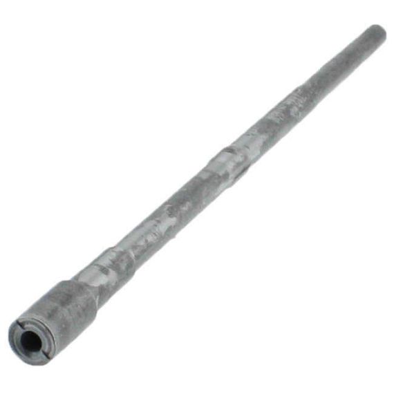 AIMS-74 CHROME-LINED barrel 5.45 x 39