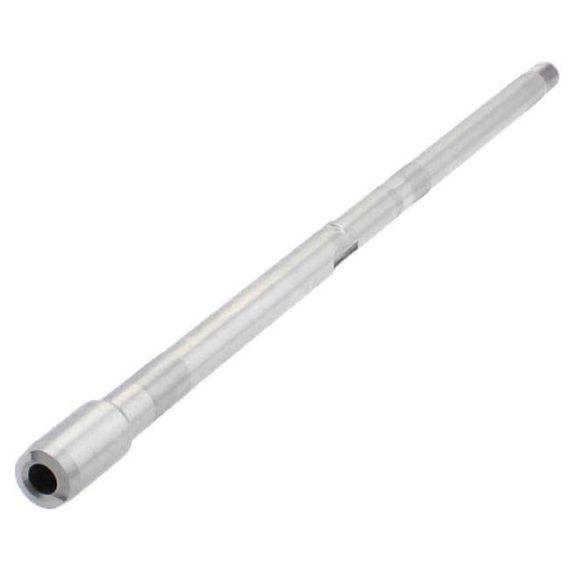 AMD 65 NON-CHROME Barrel 16" AKM Length